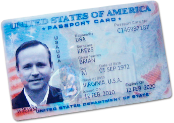 brian club